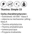 simple15.jpg