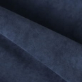 Simple_25.jpg