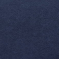 Simple_25_.jpg