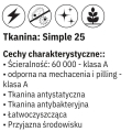 simple25.jpg