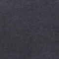 Simple_54_.jpg
