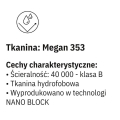megan353.jpg