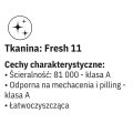 fresh11.jpg