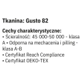 gusto82.jpg