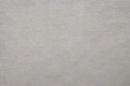 MONO_233.jpg