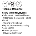 mono233.jpg