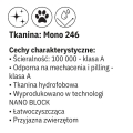 mono246.jpg