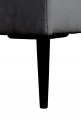 Naroznik-z-funkcja-spania-Saxo-ciemny-szary-Glebokosc-mebla-163-cm.jpg