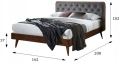 Lozko-160-CASSIDY-Popiel-Velvet-Orzech-Loft-Halmar-Kod-producenta-V-CH-CASSIDY-LOZ.jpg