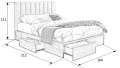 Lozko-160x200-GORASHI-Drewniane-do-Sypialni-Glebokosc-mebla-166-cm.jpg