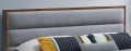 Lozko-160-ORLANDO-Orzech-Industrialny-Loft-Halmar-Szerokosc-mebla-166-cm.jpg