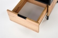 silvia dąb wotani.jpeg