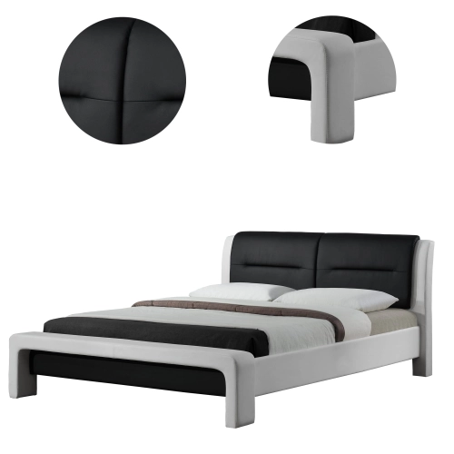 cassandra szczegoly.jpg