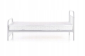 linda 120 b.jpg