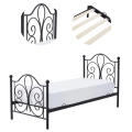 panama 90 czarny szczegoly.jpg
