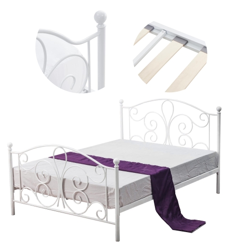 panama 120 bialy szczegoly.jpg