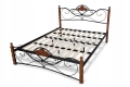LOZKO-VALENTINA-160x200-CZERESNIA-CZARNY-HALMAR-Waga-produktu-z-opakowaniem-jednostkowym-29-4-kg.jpg