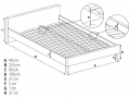 Lozko-90x200-stal-bialy-Sumatra-Wysokosc-mebla-89-cm.jpg