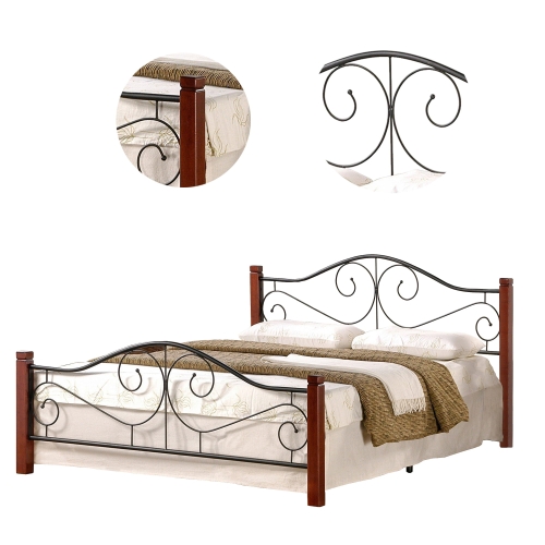 violetta d szczegoly.jpg