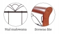 stal malowana drewno lite.jpg
