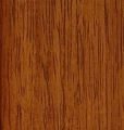 Lozko-140x200-stal-czeresnia-ant-czarny-Violetta-Waga-produktu-z-opakowaniem-jednostkowym-25-kg.jpg