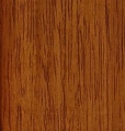 Lozko-180x200-stal-czeresnia-antyczna-czarny-Viera-Marka-Halmar.jpg