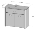 komoda-hey-heyk221-wymiary.jpg