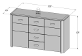 komoda-hey-heyk231-wymiary.jpg