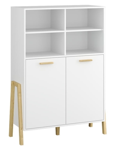 system BELLE regał otwarty niski 2d biały_3(1).jpg