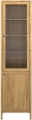 system KLARK witryna 1d1w dąb craft złoty_1.jpg