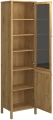 system KLARK witryna 1d1w dąb craft złoty_5(1).jpg