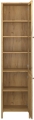 system KLARK witryna 1d1w dąb craft złoty_5.jpg