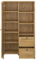 system KLARK witryna niska 1w2s dąb craft złoty_5(1).jpg