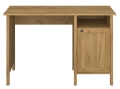 system KLARK biurko 1d_120 dąb craft złoty_1.jpg