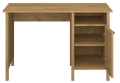 system KLARK biurko 1d_120 dąb craft złoty_5(1).jpg