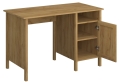 system KLARK biurko 1d_120 dąb craft złoty_5.jpg