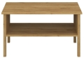 system KLARK ława 90 dąb craft złoty_1.jpg