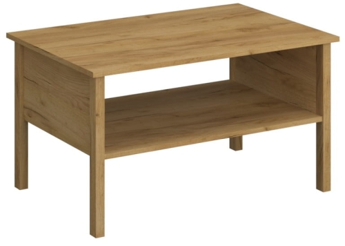 system KLARK ława 90 dąb craft złoty_3(1).jpg