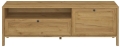 system KLARK szafka RTV 1k1s dąb craft złoty_1.jpg