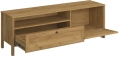 system KLARK szafka RTV 1k1s dąb craft złoty_5(1).jpg