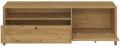 system KLARK szafka RTV 1k1s dąb craft złoty_5.jpg