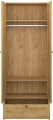 system KLARK szafa 2d1s dąb craft złoty_5(1).jpg