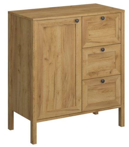 system KLARK komoda 1d3s dąb craft złoty_3a.jpg