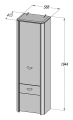szafa-ubraniowa-hey-heys711-wymiary.jpg