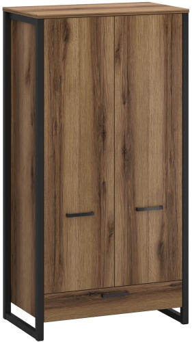 system MARES szafa 2d1s [F] dąb delano ciemny_3.jpg