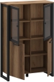 system MARES witryna niska 2d2w [C] dąb delano ciemny_5.jpg