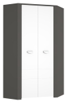 Szafa narożna HEY HEYS921