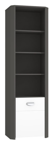 regal-z-drzwiami-hey-heyr711.jpg