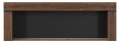 system BRASS regał wiszący 110 dąb brązowy_1.jpg