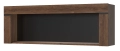 system BRASS regał wiszący 110 dąb brązowy_3.jpg